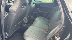 CUPRA Formentor 1.4 eHybrid 204 V2 5dr DSG Estate